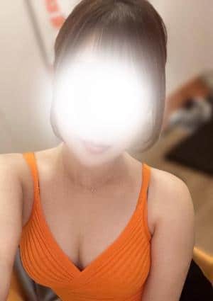 Eclat Spa（エクラスパ） なお