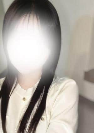 Eclat Spa（エクラスパ） はづき