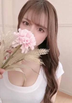 Gratia仙台AromaSpa〜グラーティア〜 三上　彩花
