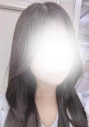 Gratia仙台AromaSpa〜グラーティア〜 乃木　結奈