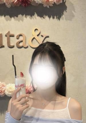 Gratia仙台AromaSpa〜グラーティア〜 藤咲　れあ