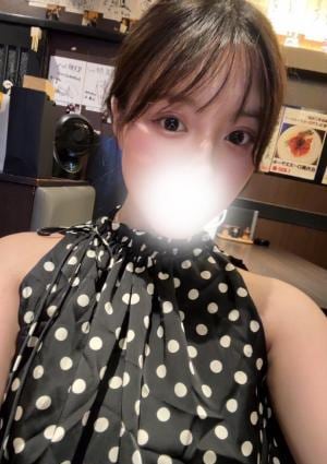 Gratia仙台AromaSpa〜グラーティア〜 小島　みな