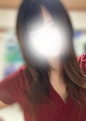 Gratia仙台AromaSpa〜グラーティア〜 白川　麗奈