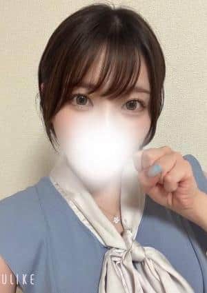 Gratia仙台AromaSpa〜グラーティア〜 ほのか
