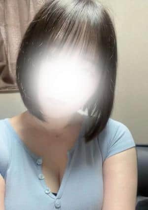 Gratia仙台AromaSpa〜グラーティア〜 西原　雪乃