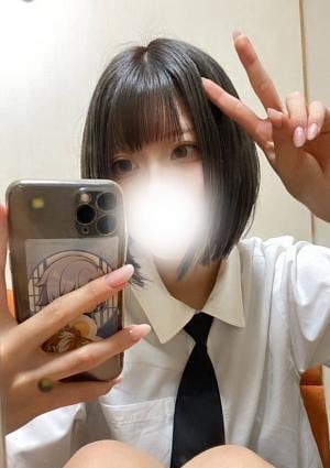 Gratia仙台AromaSpa〜グラーティア〜 香坂　藍