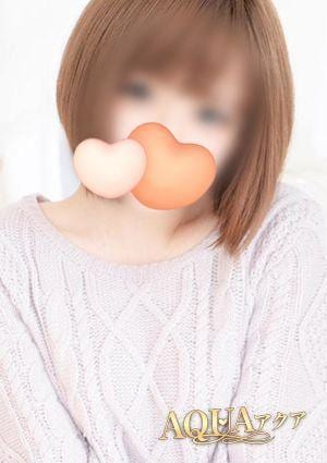AQUA（アクア） このは