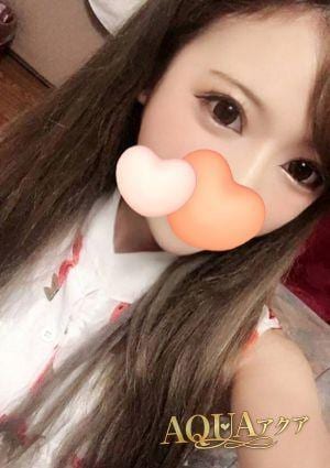 AQUA（アクア） えみか