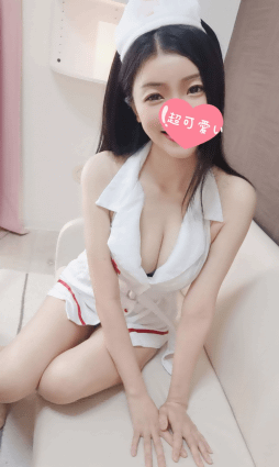 るんるん みきちゃん