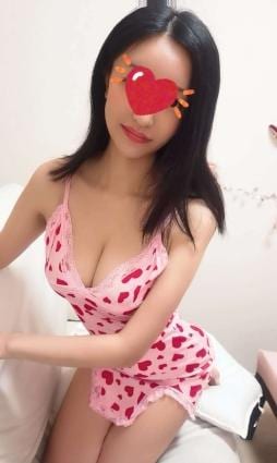 るんるん れいちゃん