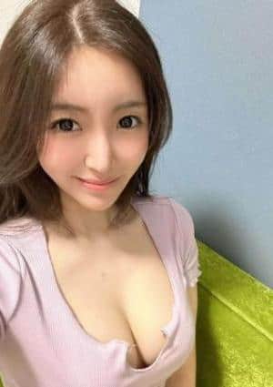 るんるん ゆいちゃん