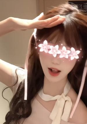 夏の誘惑 ゆき