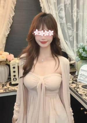 夏の誘惑 あいり