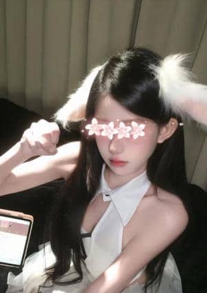 夏の誘惑 かねこ