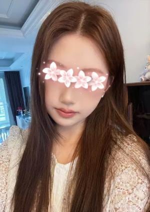 夏の誘惑 さやか