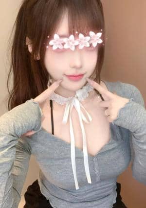 夏の誘惑 かなえ