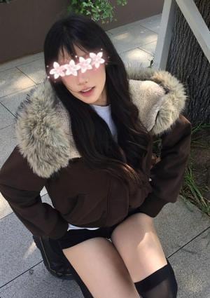 夏の誘惑 あさき