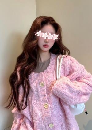 夏の誘惑 さゆり