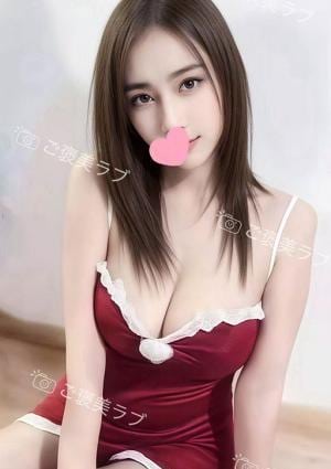 ご褒美ラブ りりちゃん