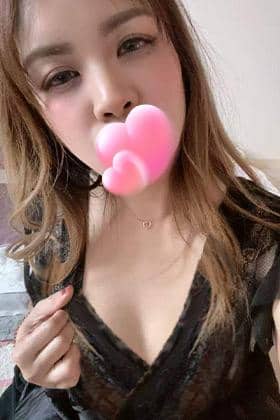 ソレイユ ひな