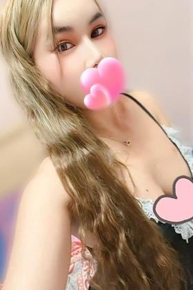 ソレイユ あずさ