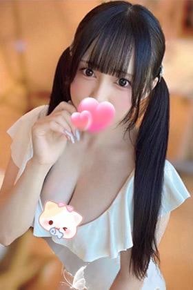 ソレイユ のりこ