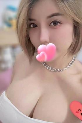 ソレイユ ももこ