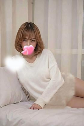 ソレイユ ひかり