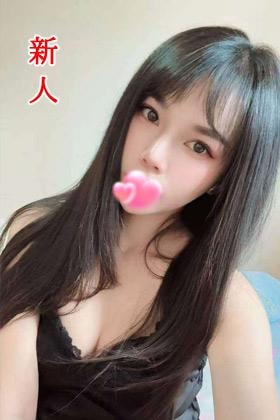 ソレイユ ゆな