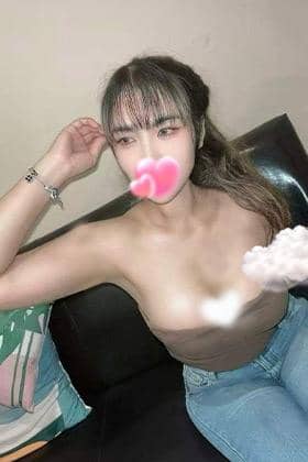 ソレイユ れな