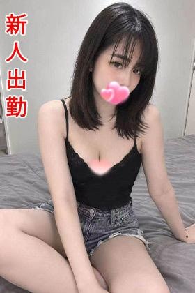 ソレイユ あゆみ