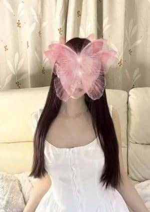 桜（さくら） レイ