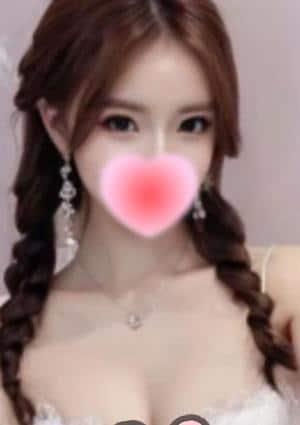 恋花縁（れんかえん） あい