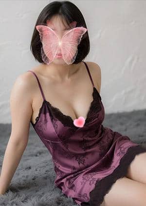Love Revolution ももかちゃん