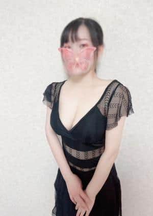 香の音～Ka no Ne～ はる