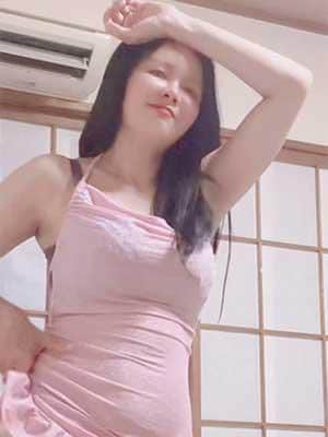 香の音～Ka no Ne～ あゆみ