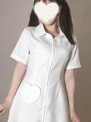 香の音～Ka no Ne～ はな