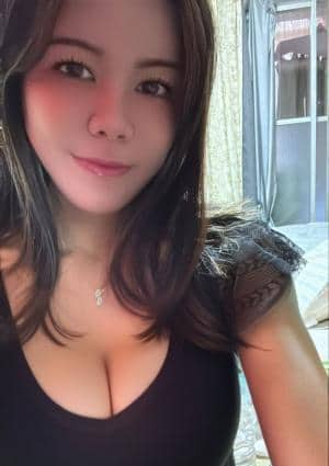 香の音～Ka no Ne～ 美月