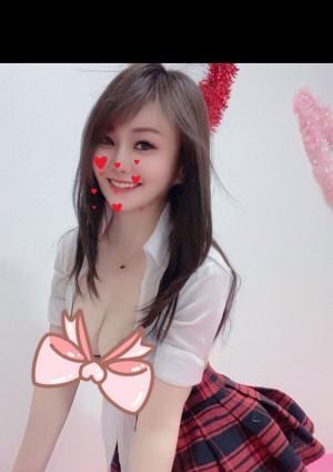 愛の夜月 ゆずちゃん