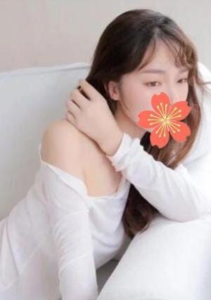 夜光 メイ