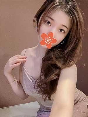 夜光 もね