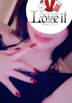 ラヴィット 大宮ルーム 葵らい