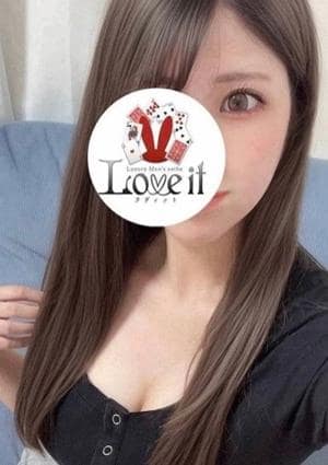 ラヴィット 大宮ルーム 花宮ゆな