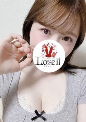 ラヴィット 大宮ルーム 天宮ゆりか