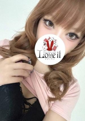 ラヴィット 大宮ルーム 紗倉あんり