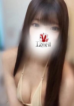 ラヴィット 大宮ルーム 雫りいな