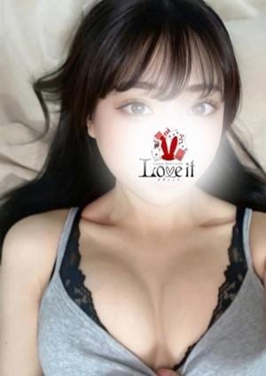 ラヴィット 大宮ルーム 桜庭めぐ