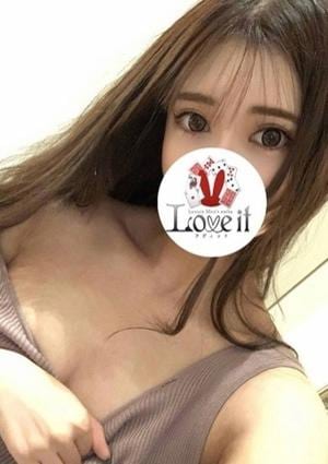 ラヴィット 大宮ルーム 吉野ひより