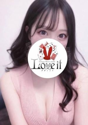 ラヴィット 大宮ルーム 百瀬ゆうな