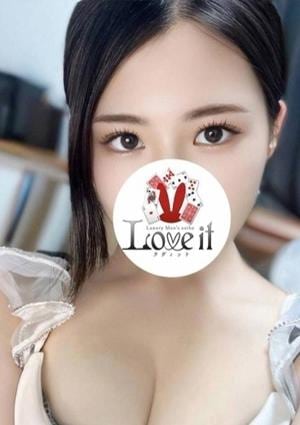 ラヴィット 大宮ルーム 美波せな